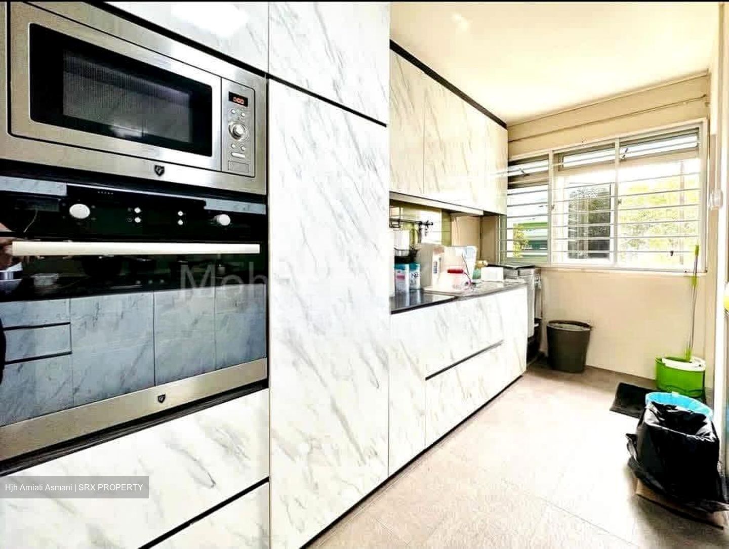 Blk 566 Hougang Street 51 (Hougang), HDB 4 Rooms #591769001
